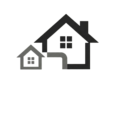 The Adu Exchange Logo